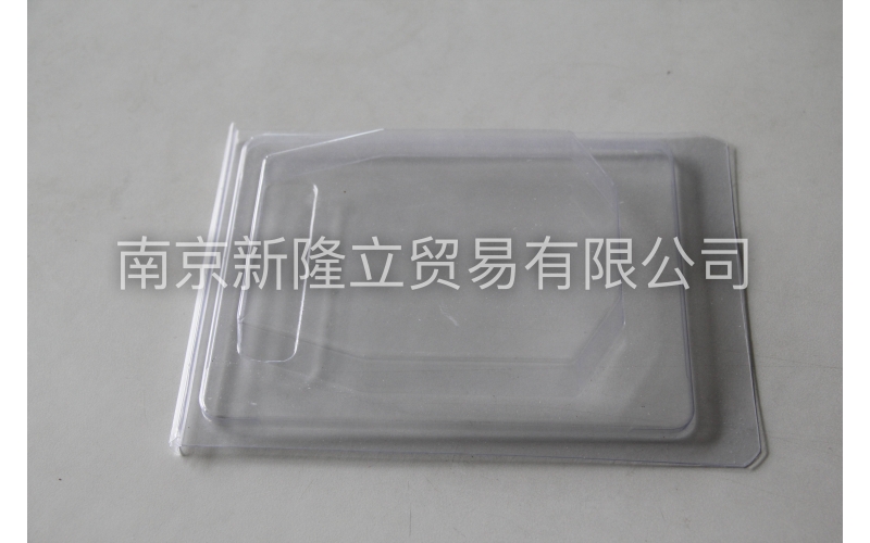 電子產品包裝 - 4